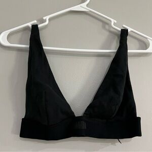 Skims bralette